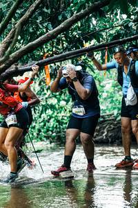 BIB: 
                            <button type="button" onclick="openModal(25420956)" class="btn btn-primary btn-sm float-right btn-popup" data-toggle="modal" data-target=".modal-high-quality">
                        <i class="fas fa-shopping-cart"></i> Add to Cart
                    </button>
                                            <button type="button" onclick="isThisMe(25420956, true)" class="btn btn-success btn-sm float-right btn-popup btn-isme hidden" data-toggle="tooltip" data-placement="bottom" title="นี่คือรูปของคุณใช่ไหม คลิกที่นี่เพื่อเอาเข้าอัลบั้ม">
                        <i class="fas fa-plus"></i> Add to album
                    </button>
                    <button type="button" onclick="isThisMe(25420956, false)" class="btn btn-warning btn-sm float-right btn-popup btn-isnotme hidden">
                        <i class="fas fa-ban"></i> Remove from album
                    </button>